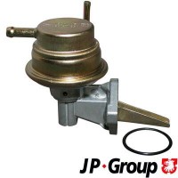 1115200200 JP GROUP Паливний насос
