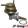1115200200 JP GROUP Паливний насос