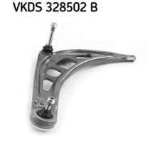 VKDS 328502 B SKF Ричаг незалежної підвіски колеса, подвеска колеса