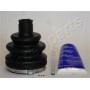 KB-014 JAPANPARTS Комплект пыльника, Привідний вал
