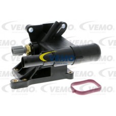 V25-99-1757 VEMO Корпус термостата