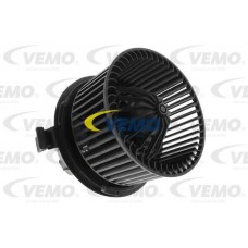 V21-03-0004 VEMO Вентилятор салону