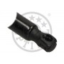 AG-40743 OPTIMAL Газова пружина кришка багажника