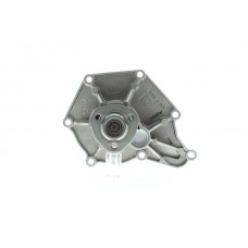 WE-VW25 AISIN Водяний насос охолодження двигуна