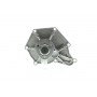 WE-VW25 AISIN Водяний насос охолодження двигуна