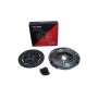 61-5298 MAXGEAR Комплект зчеплення