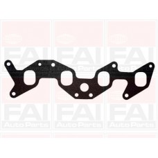 IM448 FAI AutoParts Комплект прокладок впускний колектор