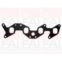 IM448 FAI AutoParts Комплект прокладок впускний колектор