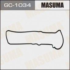 GC-1034 MASUMA Прокладка, Кришка головки циліндра