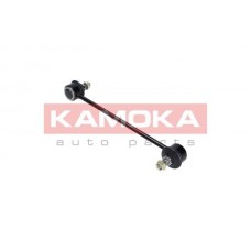 9030373 KAMOKA Тяга стійка стабілізатор