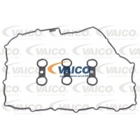 V20-3658 VAICO Комплект прокладок, Кришка головки циліндра