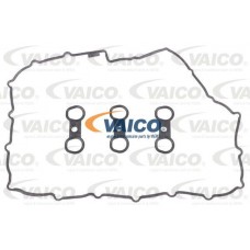 V20-3658 VAICO Комплект прокладок, Кришка головки циліндра