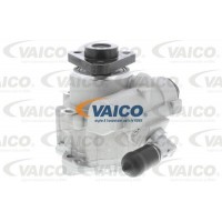 V10-0571 VAICO Гідравлічний насос кермове управління