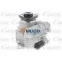 V10-0571 VAICO Гідравлічний насос кермове управління