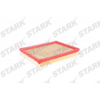 SKAF-0060092 Stark Повітряний фільтр