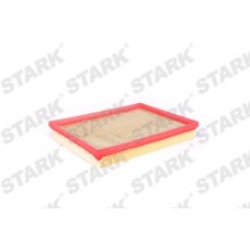 SKAF-0060092 Stark Повітряний фільтр