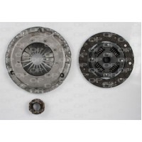 CLK9090.03 OPEN PARTS Комплект зчеплення