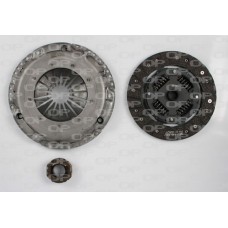 CLK9090.03 OPEN PARTS Комплект зчеплення
