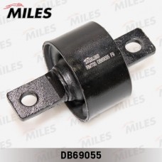 Підвіска важіль незалежної підвіски колеса MILES DB69055