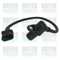 75171056 HOFFER Датчик імпульсів
