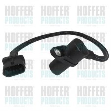 75171056 HOFFER Датчик імпульсів