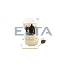 EF4466 ELTA AUTOMOTIVE Елемент системи живлення