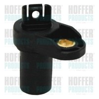 7517598 HOFFER Датчик імпульсів