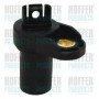 7517598 HOFFER Датчик імпульсів