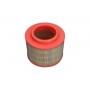 TA-1692 AMC Filter Повітряний фільтр
