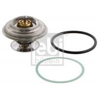 15849 FEBI BILSTEIN Термостат охолоджувальна рідина