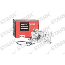 SKWP-0520044 Stark Водяний насос охолодження двигуна