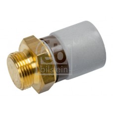 176512 FEBI BILSTEIN Термовимикач вентилятор радіатора