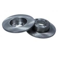 19-0985 MAXGEAR Гальмівний диск