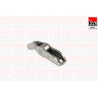 R219S FAI AutoParts Коромисло керування двигуном