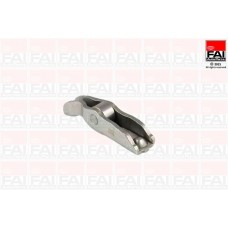 R219S FAI AutoParts Коромисло керування двигуном