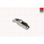 R219S FAI AutoParts Коромисло керування двигуном