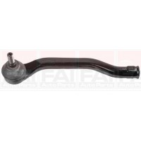 SS7183 FAI AutoParts Наконечник поперечної кермової тяги