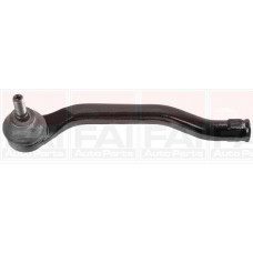 SS7183 FAI AutoParts Наконечник поперечної кермової тяги