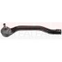 SS7183 FAI AutoParts Наконечник поперечної кермової тяги