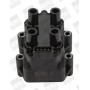 WG1487326 WILMINK GROUP Котушка запалювання