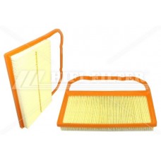 SA 5316 HIFI FILTER Повітряний фільтр