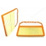 SA 5316 HIFI FILTER Повітряний фільтр