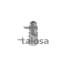 63-12466 TALOSA Буфер амортизація