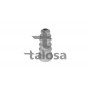 63-12466 TALOSA Буфер амортизація