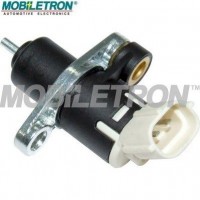 CS-E010 MOBILETRON Датчик імпульсів