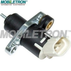 CS-E010 MOBILETRON Датчик імпульсів