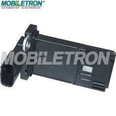 MA-T010S MOBILETRON Розхідомір повітря
