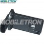 MA-T010S MOBILETRON Розхідомір повітря