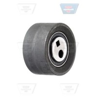 241UT OPTIBELT Натяжний ролик ремінь ГРМ
