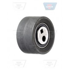 241UT OPTIBELT Натяжний ролик ремінь ГРМ